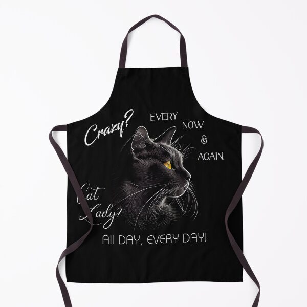 Item preview, Crazy? Every, now and ever designed and sold by GNDesign.