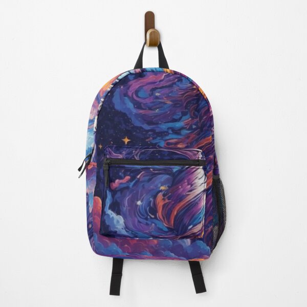 Item preview, Tornado designed and sold by MYSLc.