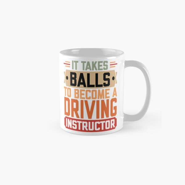 https://ih1.redbubble.net/image.5144616428.7109/mug,standard,x334,right-pad,600x600,f8f8f8.jpg