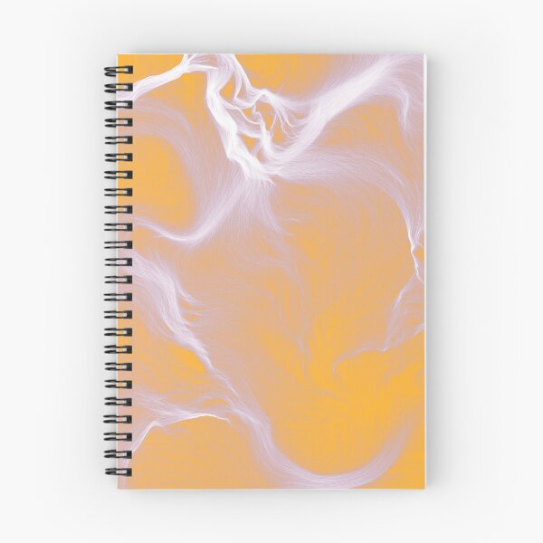 Item preview, Data Gateway designed and sold by TiwGenerative.