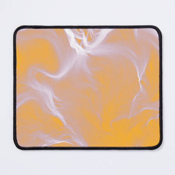 Item preview, Data Gateway designed and sold by TiwGenerative.