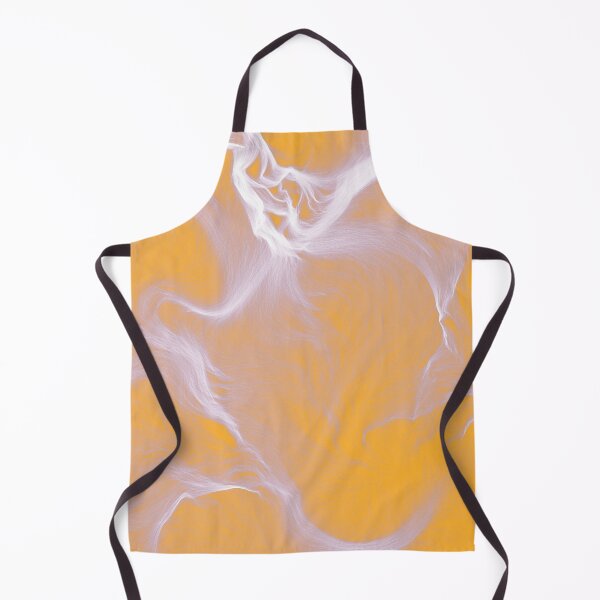 Item preview, Data Gateway designed and sold by TiwGenerative.