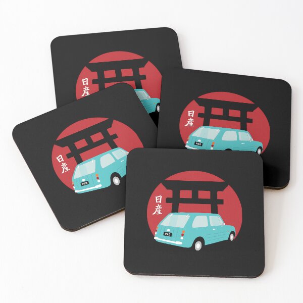 Item preview, Shinto Pao  	 designed and sold by tyskvork46.