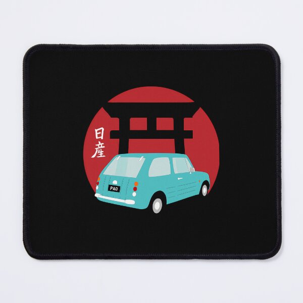 Item preview, Shinto Pao  	 designed and sold by tyskvork46.