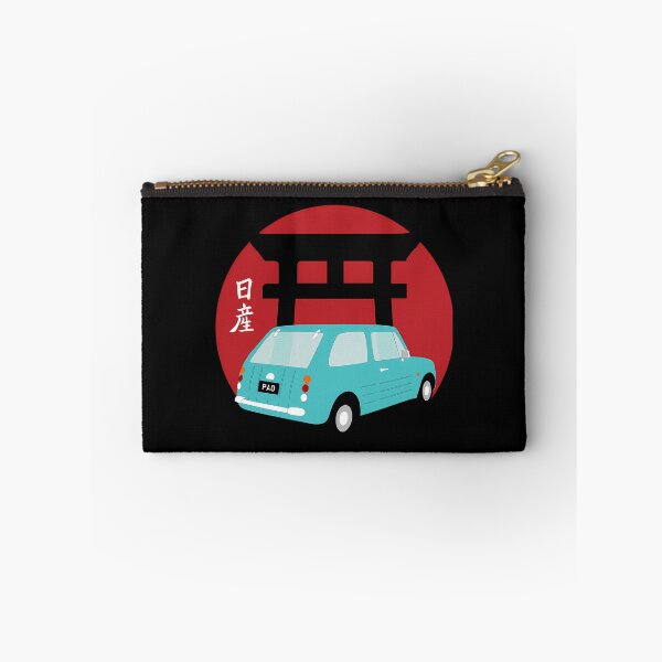 Item preview, Shinto Pao  	 designed and sold by tyskvork46.
