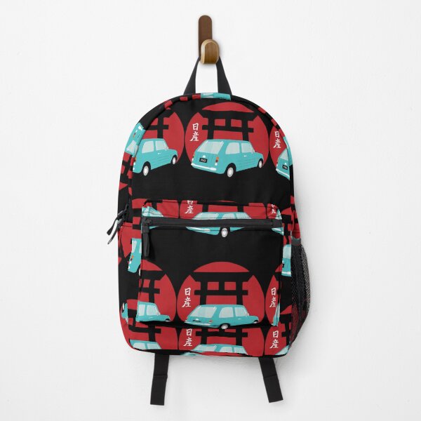 Item preview, Shinto Pao  	 designed and sold by tyskvork46.