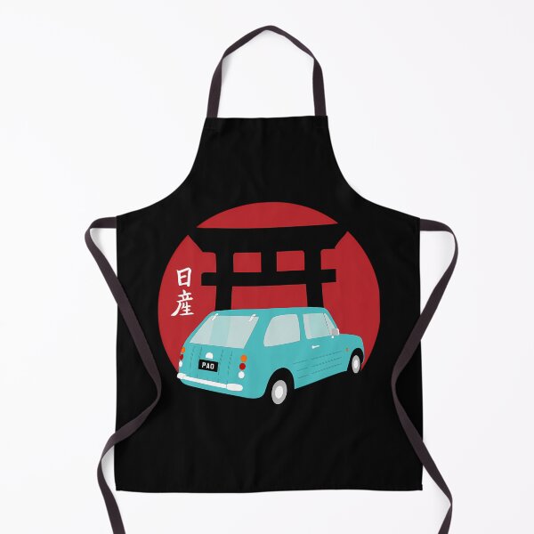 Item preview, Shinto Pao  	 designed and sold by tyskvork46.