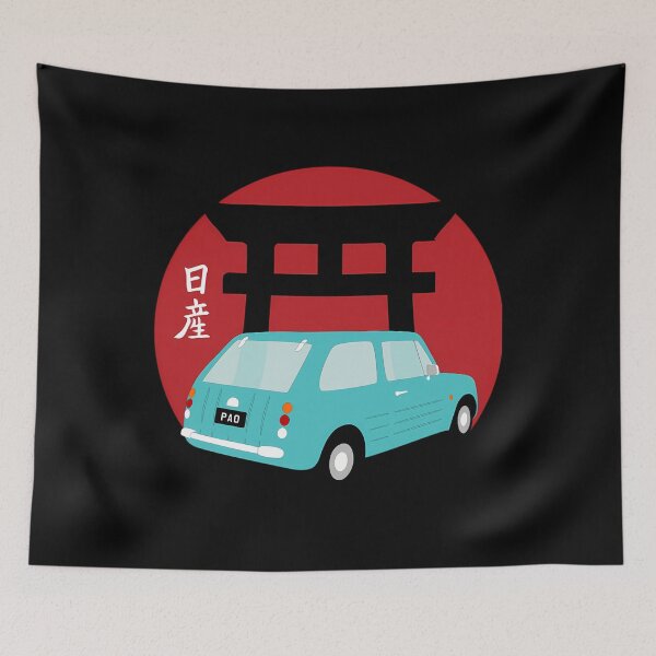 Item preview, Shinto Pao  	 designed and sold by tyskvork46.