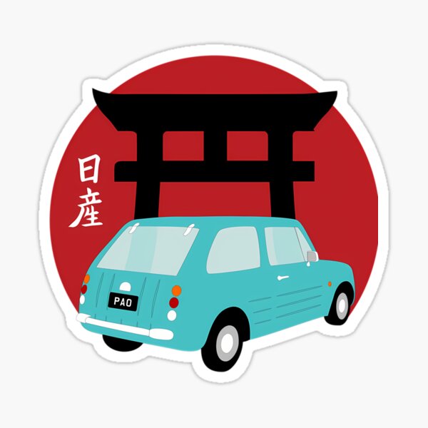 Item preview, Shinto Pao  	 designed and sold by tyskvork46.
