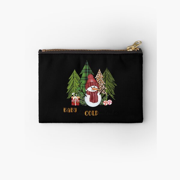 Item preview, Christmas Baby It Is Cold Outside designed and sold by gwynnoble.