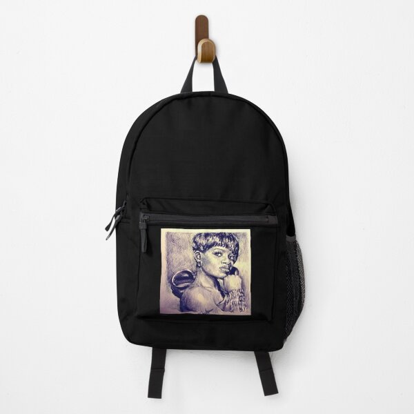 Item preview, Free Yourself designed and sold by gwynnoble.