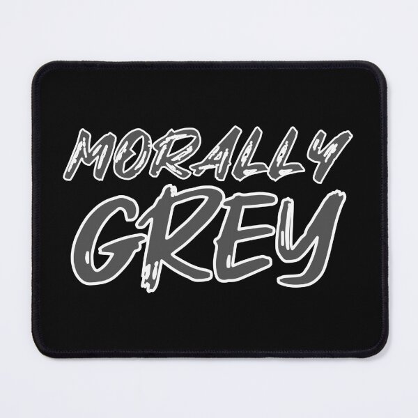 Item preview, Morally Grey Characters v2 designed and sold by ThiagoSDantas.