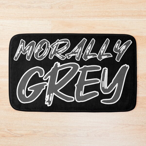 Item preview, Morally Grey Characters v2 designed and sold by ThiagoSDantas.