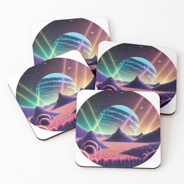 Item preview, New planet space space travel party designed and sold by MajkSome.