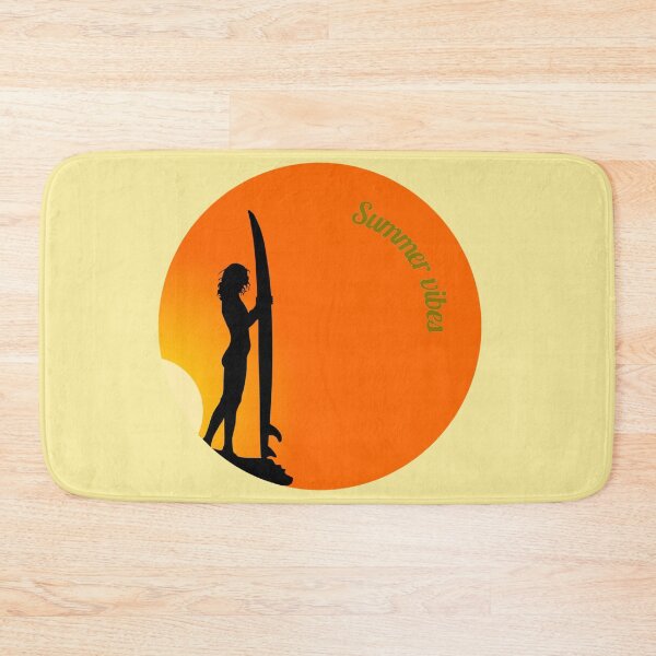 Item preview, Summer vibes! 1907 designed and sold by MyWay-Bilja.