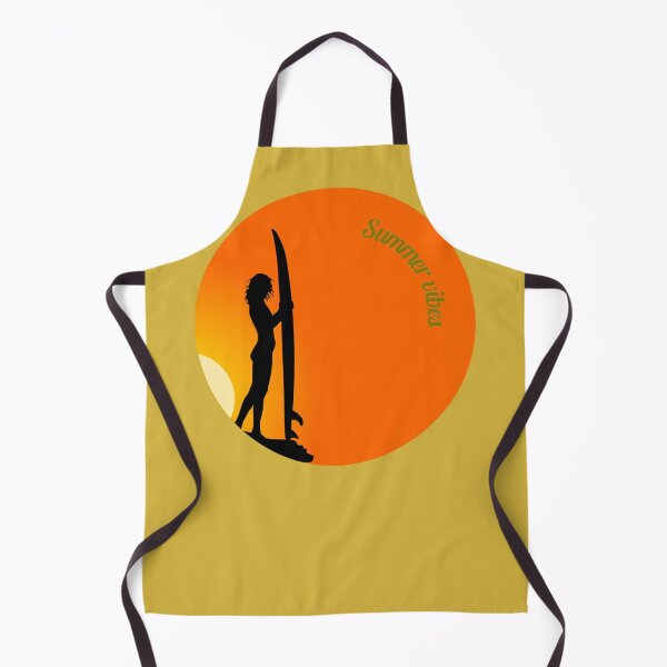 Item preview, Summer vibes! 1907 designed and sold by MyWay-Bilja.