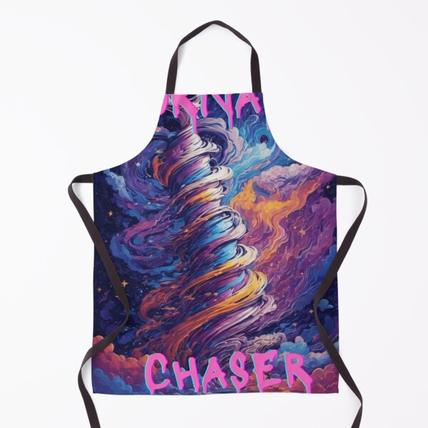Item preview, Tornado Chaser designed and sold by MYSLc.