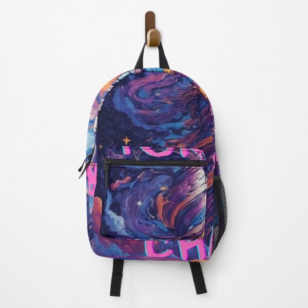 Item preview, Tornado Chaser designed and sold by MYSLc.