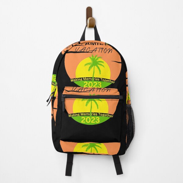 Item preview, Making memories together Summer of 2023 designed and sold by HanaiPrint.