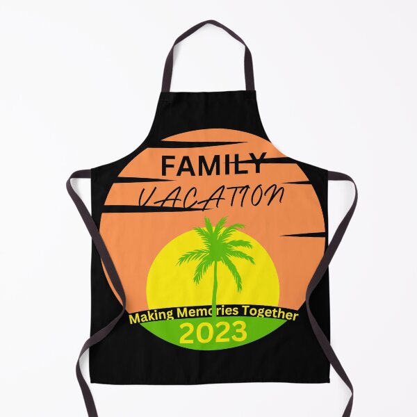 Item preview, Making memories together Summer of 2023 designed and sold by HanaiPrint.
