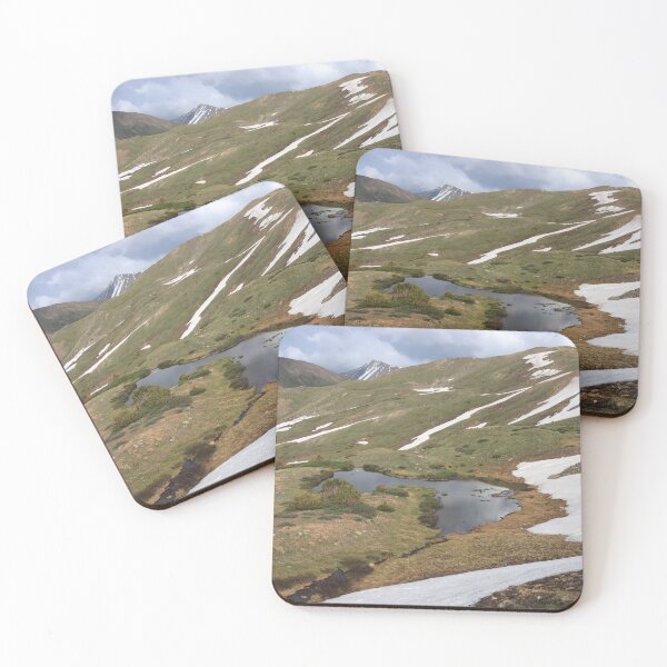 Item preview, Small lake designed and sold by zumi.