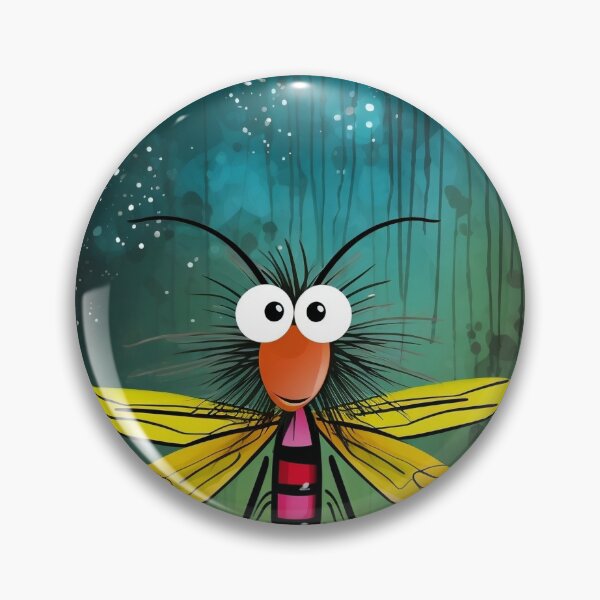 Item preview, اقوال مضحكة بالعربي بعوضة ناموسة فلعوصة- Funny Comic Mosquito Arabic Slang AI Generated designed and sold by FUNqoosh.