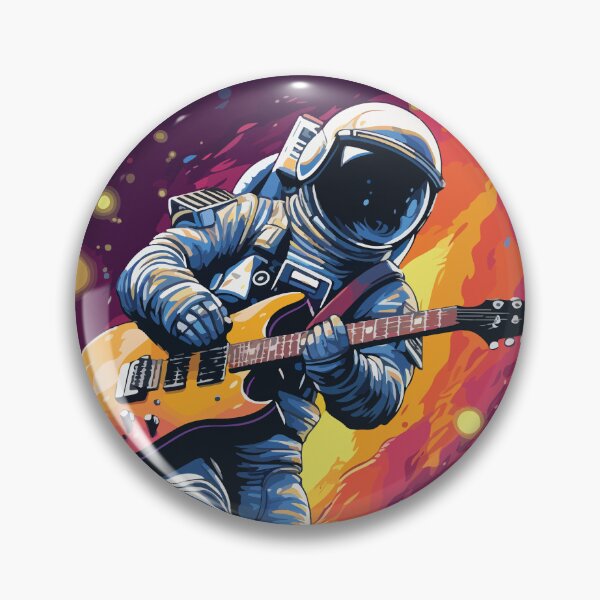 Item preview, Galactic Groove: Astral Jam Sessions designed and sold by jooordaaan.