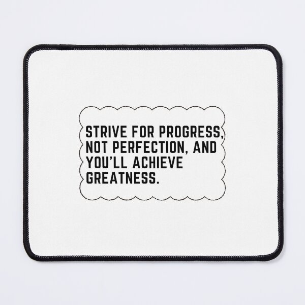 Item preview, motivation designed and sold by ZennFlixx.