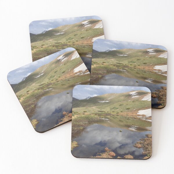 Item preview, Small lake II designed and sold by zumi.