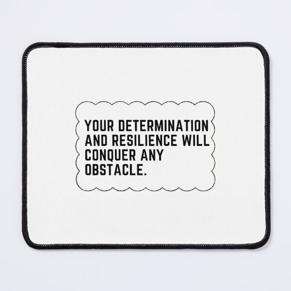 Item preview, Motivation designed and sold by ZennFlixx.