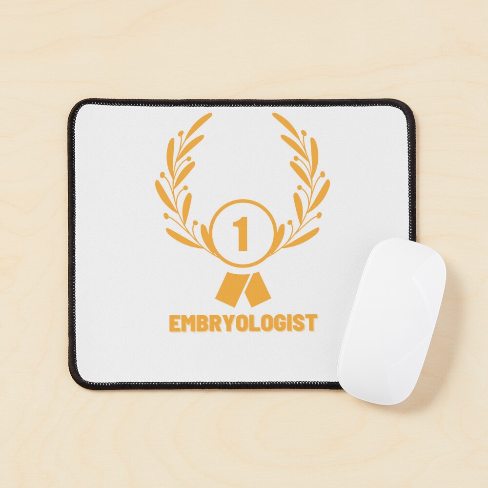 Item preview, Mouse Pad designed and sold by Entallya.