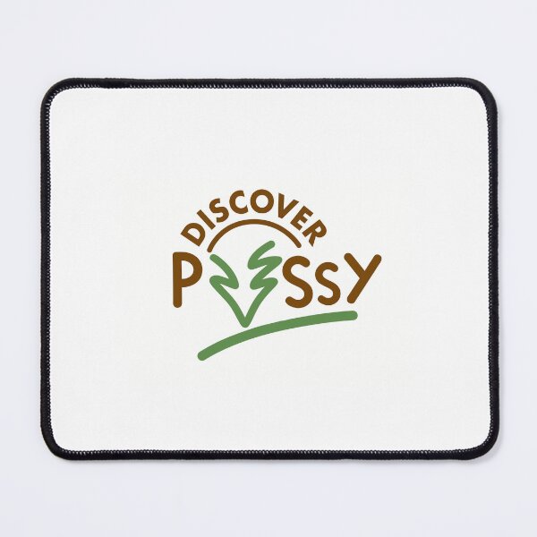 Item preview, Discover Pass designed and sold by purplesock83.