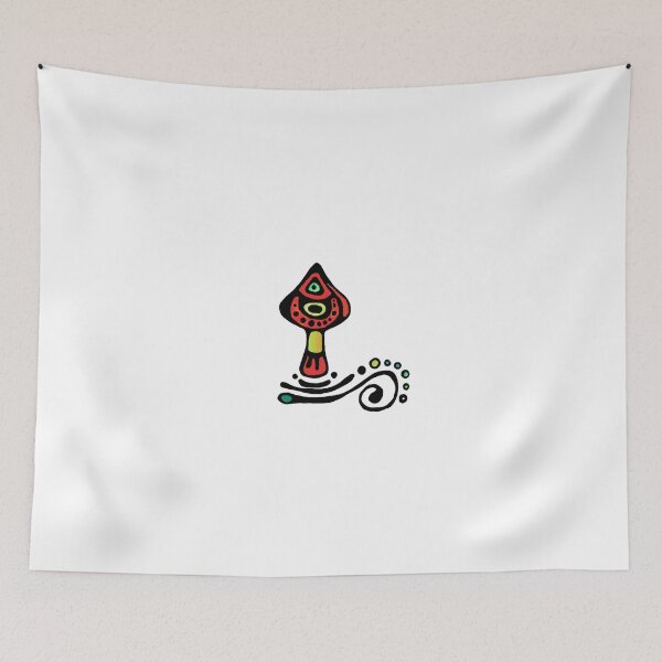 Item preview, Unga designed and sold by Ksu Borisova.