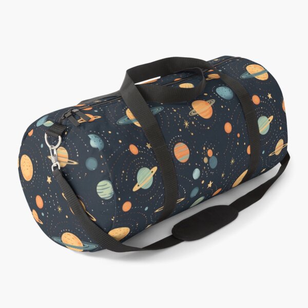 Item preview, Timeless Patterns: Cosmic Dreams. Premium Seamless Celestial Pattern Design designed and sold by HIKARI Creations.