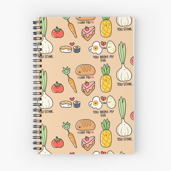 Item preview, Cute food designed and sold by coocoolat.