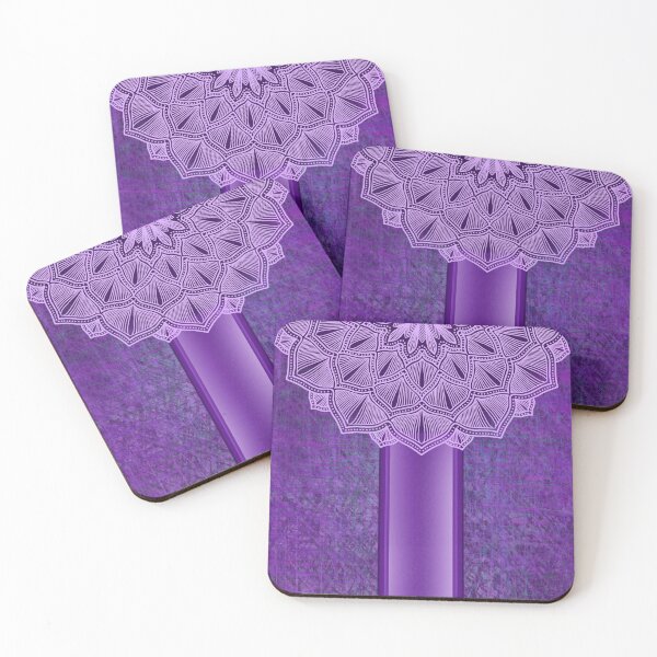 Item preview, Purple Bliss designed and sold by MiistyDesignz.