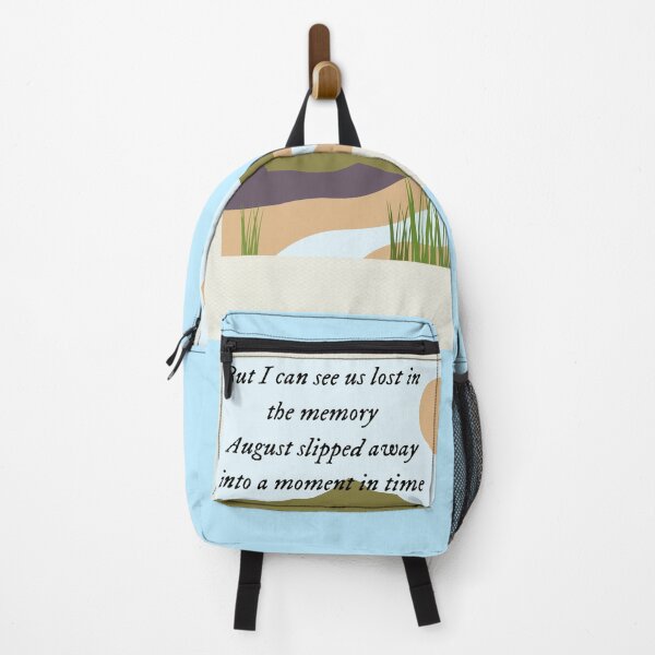 Item preview, August Slipped away into a moment in time designed and sold by judy-m.