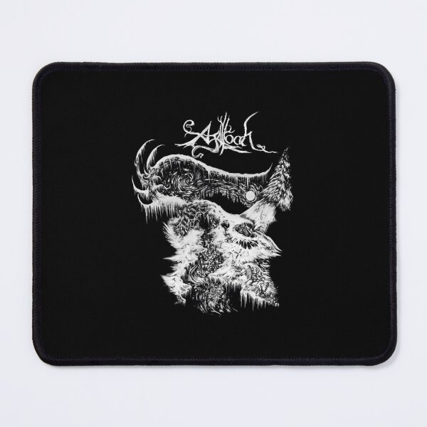 Item preview, AGALLOCH ll For and designed and sold by rlohqjiml70.