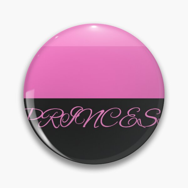 Item preview, PRINCESS  designed and sold by Euphorischeck.