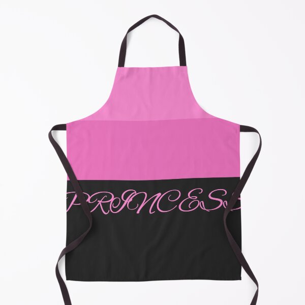 Item preview, PRINCESS  designed and sold by Euphorischeck.
