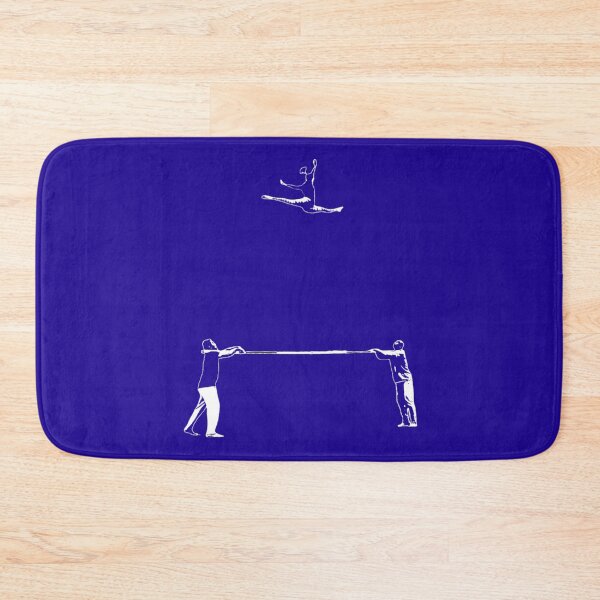 Item preview, Sandou Trio Russian Bar designed and sold by CassieSandou.