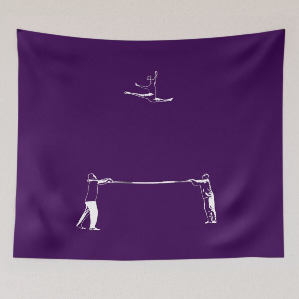 Item preview, Sandou Trio Russian Bar designed and sold by CassieSandou.