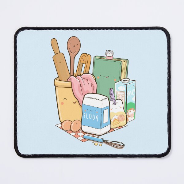 Item preview, Kitchen tools  designed and sold by angry4pizza.