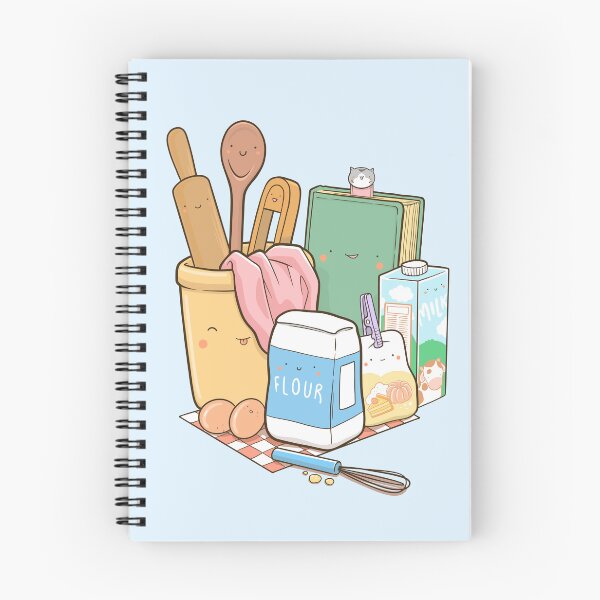 Item preview, Kitchen tools  designed and sold by angry4pizza.