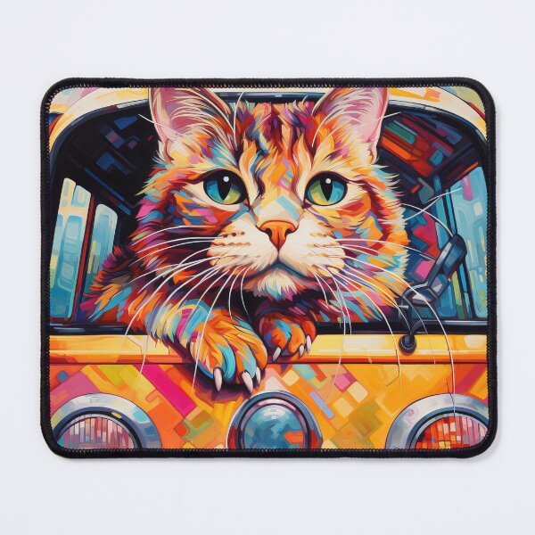 Item preview, Yellow Escape designed and sold by Ivan Guaderrama.