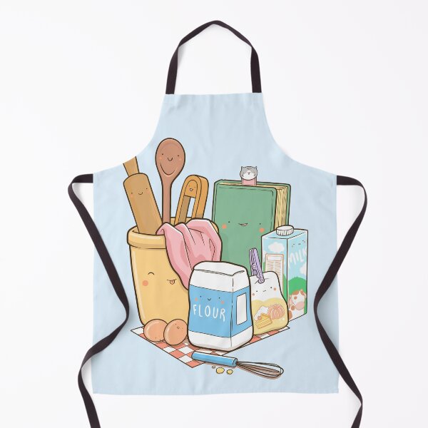 Item preview, Kitchen tools designed and sold by angry4pizza.