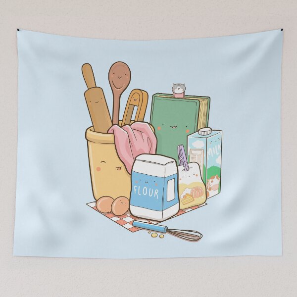 Item preview, Kitchen tools  designed and sold by angry4pizza.