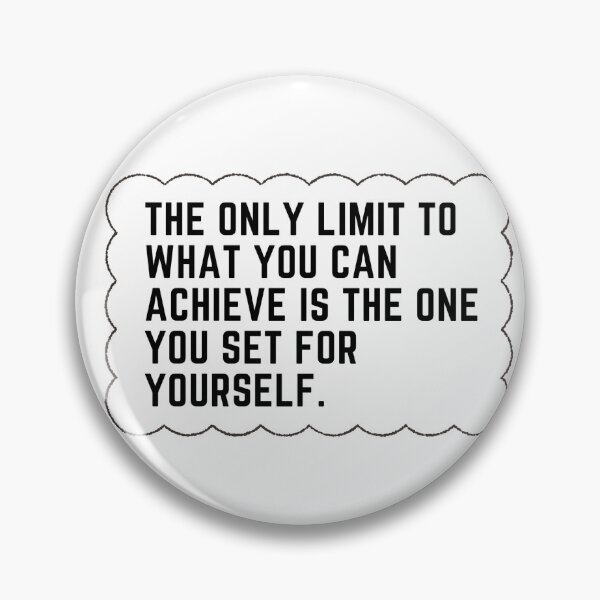 Item preview, Motivation designed and sold by ZennFlixx.