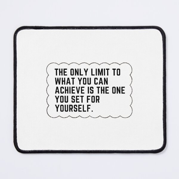 Item preview, Motivation designed and sold by ZennFlixx.