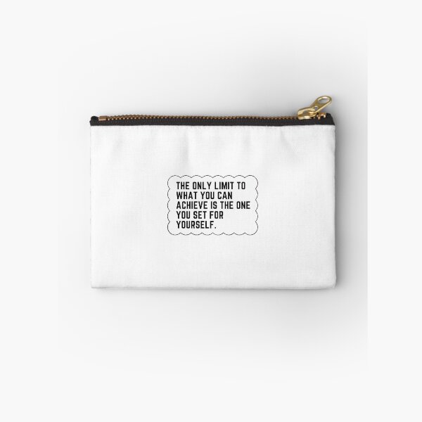 Item preview, Motivation designed and sold by ZennFlixx.